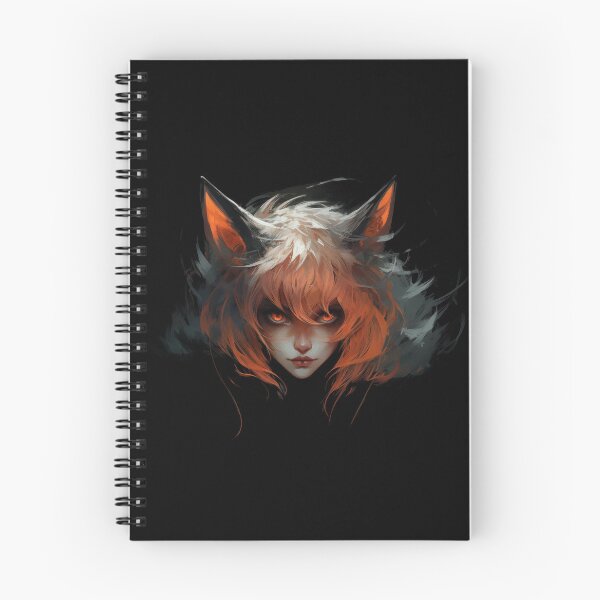 Item preview, Fierce designed and sold by Valeriy Soroka.