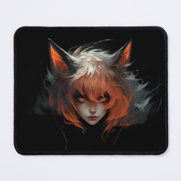 Item preview, Fierce designed and sold by Valeriy Soroka.