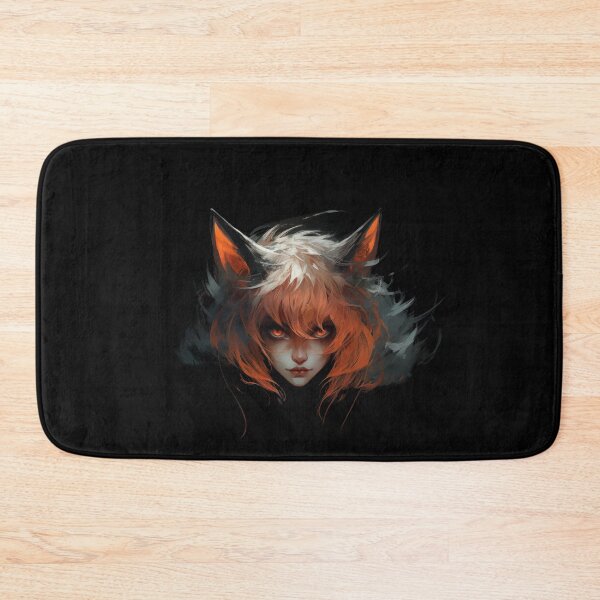 Item preview, Fierce designed and sold by Valeriy Soroka.