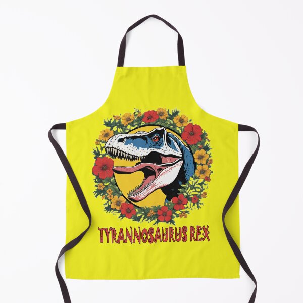 Item preview, Dinozaury designed and sold by janosch1956.