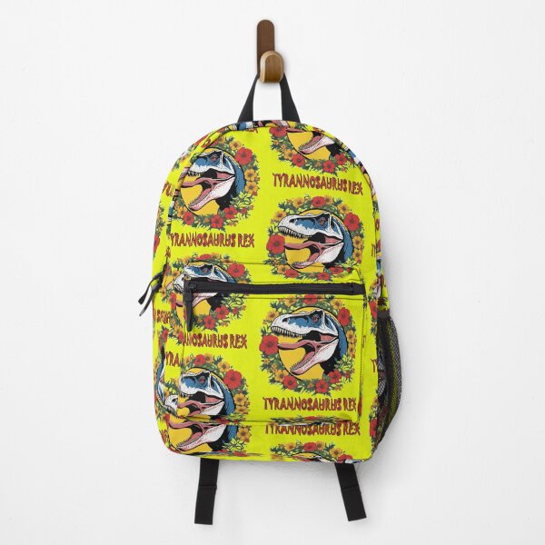 Item preview, Dinozaury designed and sold by janosch1956.