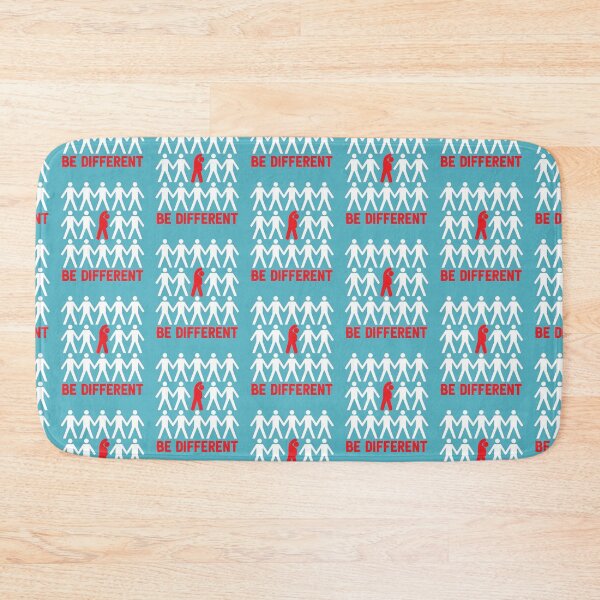 Item preview, Be Different Funny Gifts designed and sold by Kegenth.
