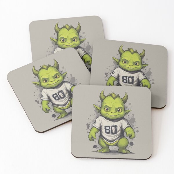 Item preview, sherk  designed and sold by Eighterfire.