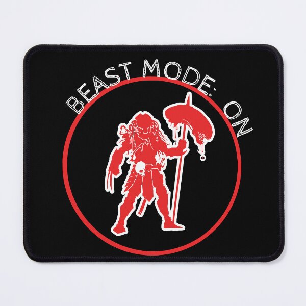 Item preview, Alien Vs Predator designed and sold by Badomir.
