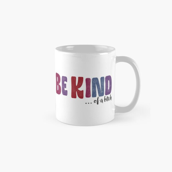 Baddie Coffee Mug, Baddie Mug, Baddie Cup, Baddie Gifts, Retro Mug, Trendy  Mug, Movie Mug, Best Friends Mug, Best Friend Gift Gift for Women 