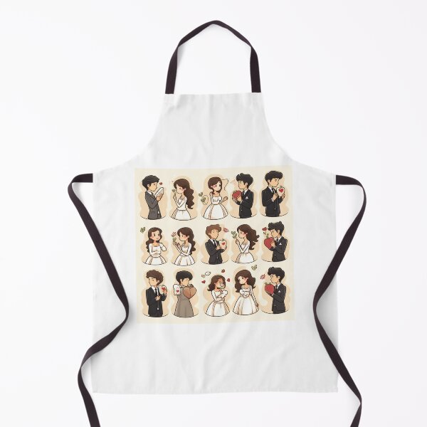 Item preview, Cartoon designed and sold by Mini-Anni.