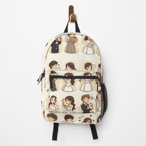 Item preview, Cartoon designed and sold by Mini-Anni.