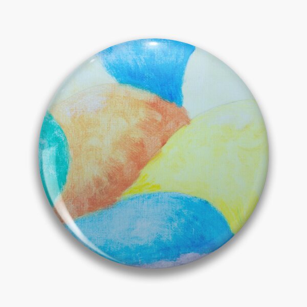 Item preview, Reverie designed and sold by Linda Lees.
