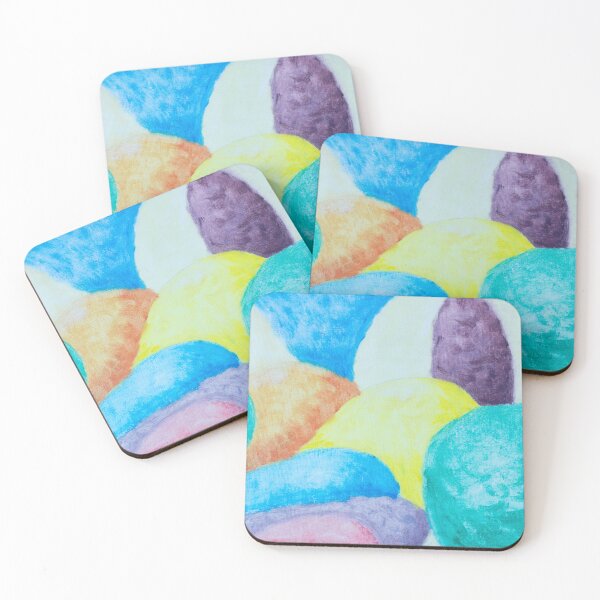 Item preview, Reverie designed and sold by Linda Lees.