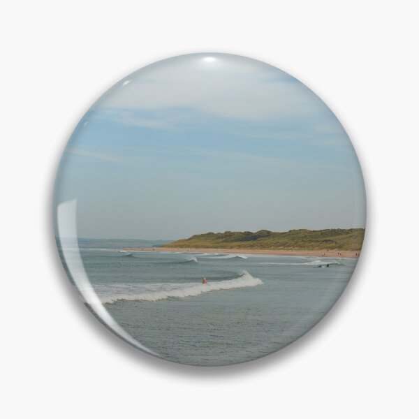 Item preview, Portrush East Strand. designed and sold by Howard  Boyd.