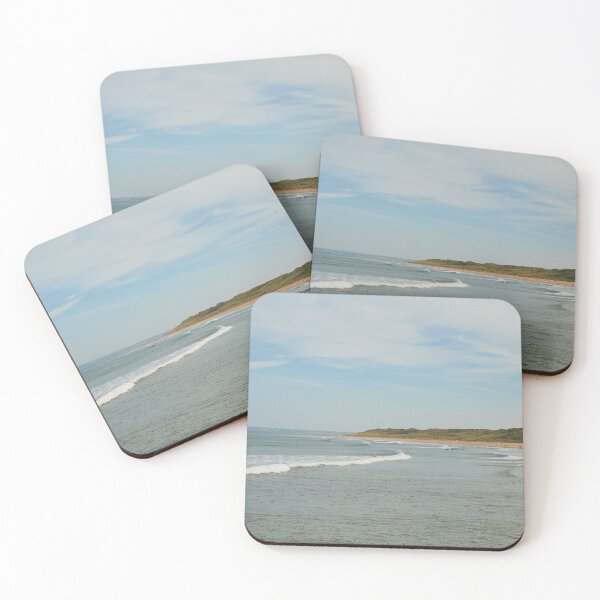 Item preview, Portrush East Strand. designed and sold by Howard  Boyd.