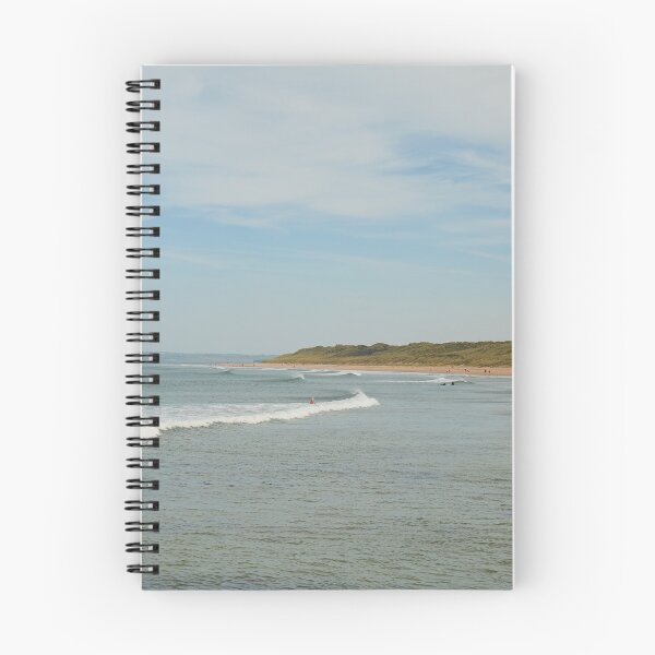Artikelvorschau, Portrush East Strand. entworfen und verkauft von Howard  Boyd.