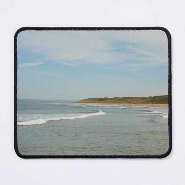 Item preview, Portrush East Strand. designed and sold by Howard Boyd.