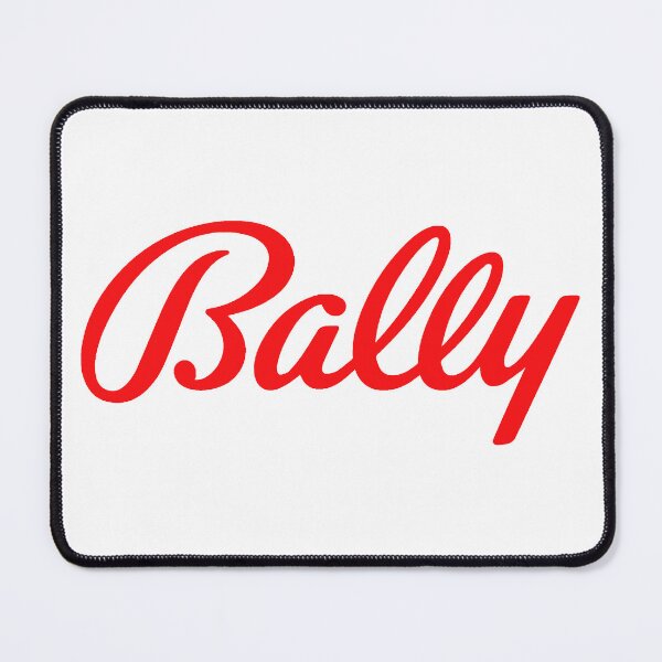 Item preview, Bally Pinball designed and sold by Lefanstouf.