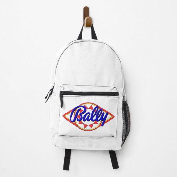 Item preview, Bally Pinball designed and sold by Lefanstouf.