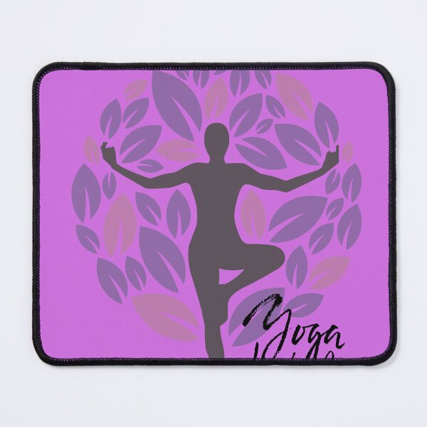 Item preview, Yoga lover designed and sold by CrazySugar369.