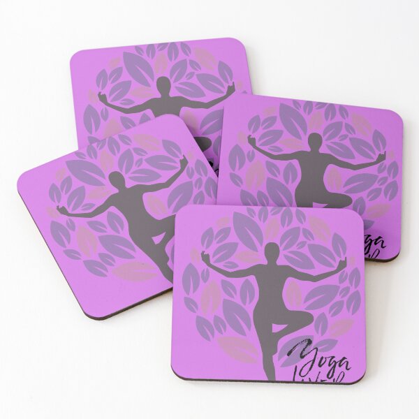 Item preview, Yoga lover designed and sold by CrazySugar369.