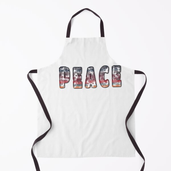 Item preview, Peace designed and sold by ZeyxisArt.
