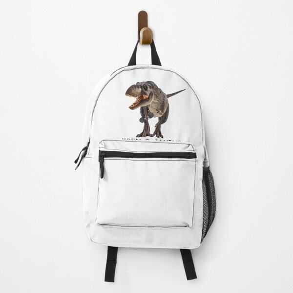Item preview, Tren O Saurus designed and sold by SwoleGear.