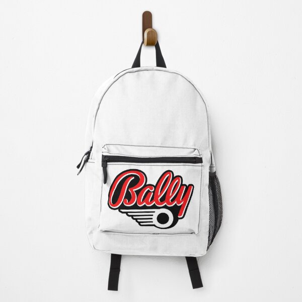 Item preview, Bally Pinball designed and sold by Lefanstouf.