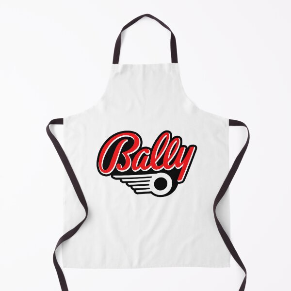 Item preview, Bally Pinball designed and sold by Lefanstouf.