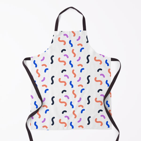 Item preview, Cute kids hand draw doddle school Memphis design designed and sold by Giree07.