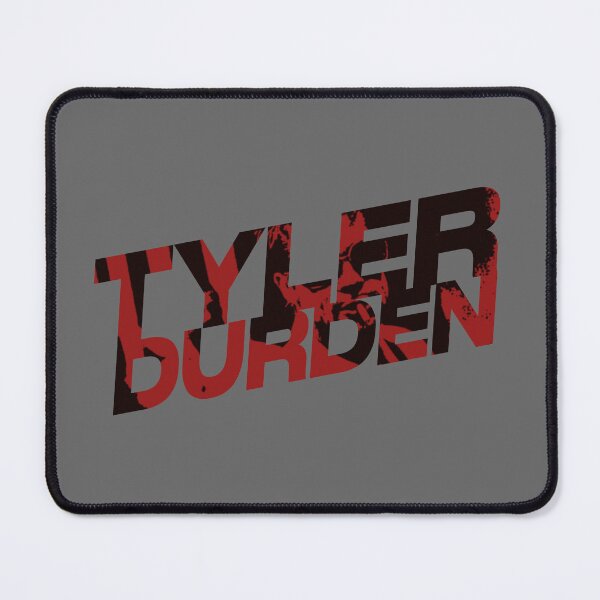 Item preview, Fight Club Aesthetic Logo designed and sold by UglyNavy.