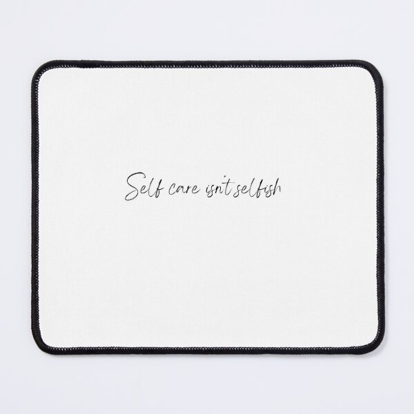 Item preview, Self care designed and sold by Creative photos and art.