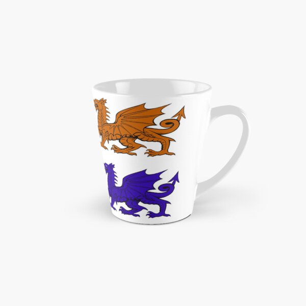 Item preview, Dragon of the Hills designed and sold by Unique-Hungry.