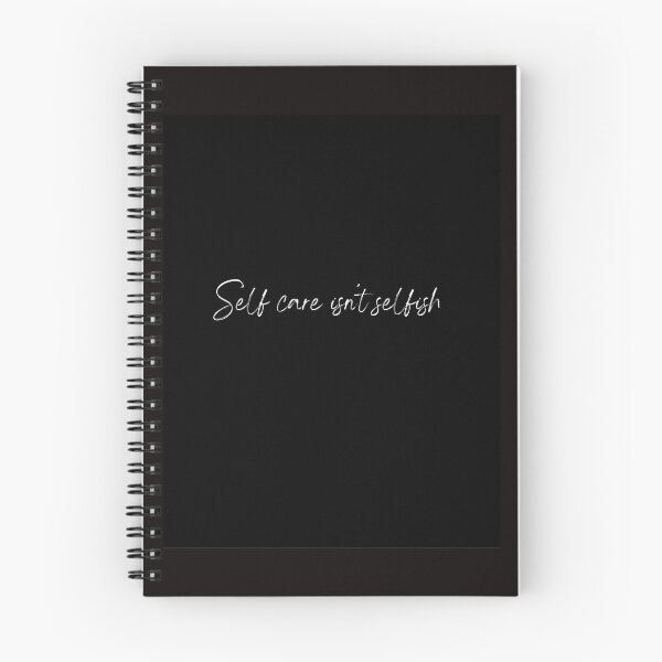 Item preview, Self care designed and sold by Creative photos and art.