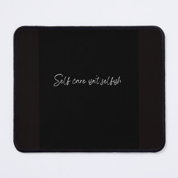 Item preview, Self care designed and sold by Creative photos and art.