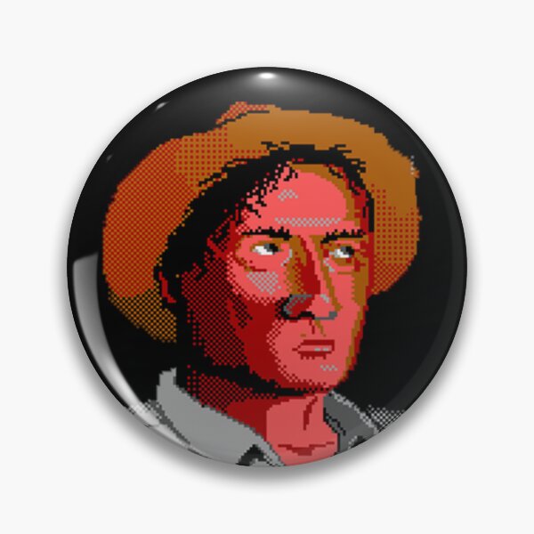 Item preview, Apogee Paganitzu Alabama Smith designed and sold by DOS Games.