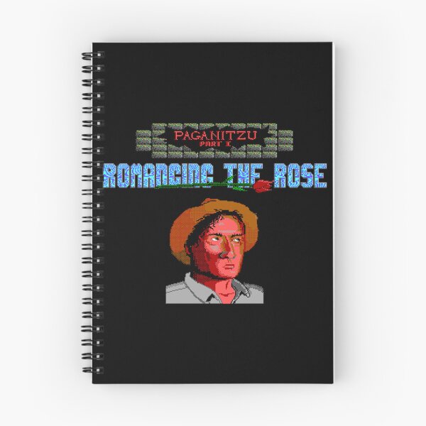 Item preview, Apogee Paganitzu Alabama Smith designed and sold by DOS Games.