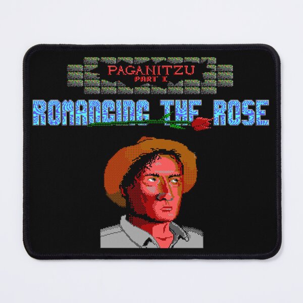 Item preview, Apogee Paganitzu Alabama Smith designed and sold by DOS Games.