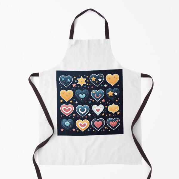 Item preview, Cartoon designed and sold by Mini-Anni.