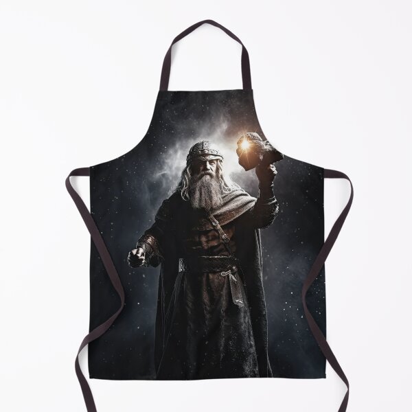 Item preview, Arkyn designed and sold by OccultDreams.