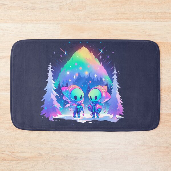 Item preview, Winter Wonder Land designed and sold by CastleCloud9.