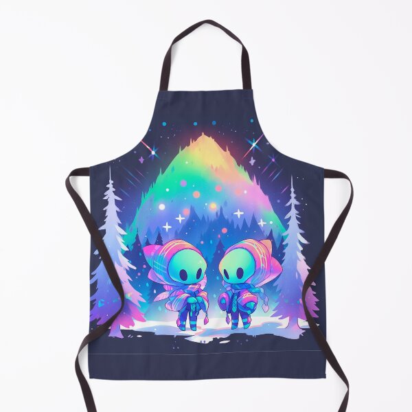Item preview, Winter Wonder Land designed and sold by CastleCloud9.