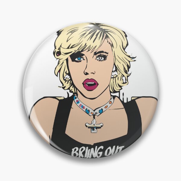 Item preview, Bring Out The Bangers designed and sold by OldSchoolRetro.