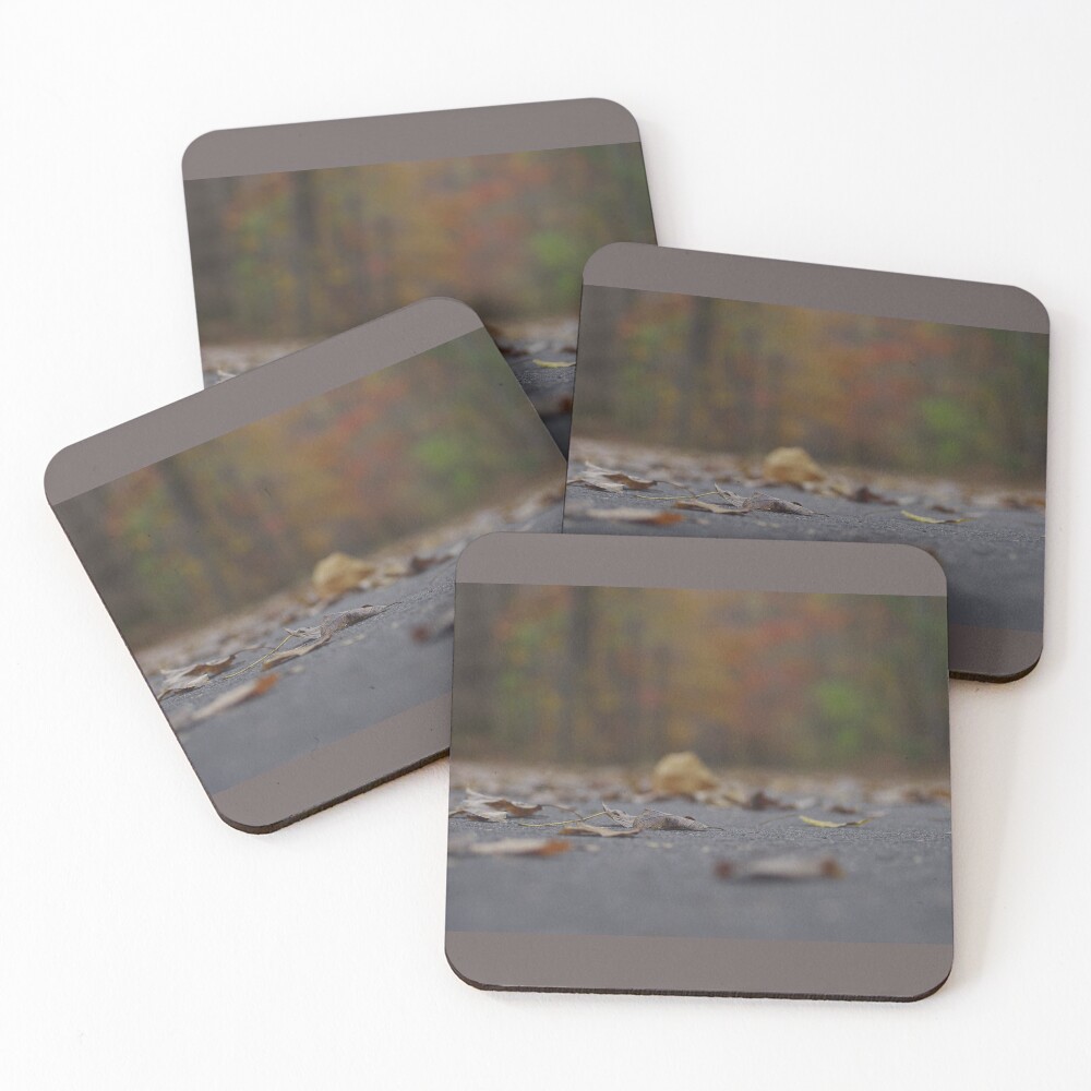 Item preview, Coasters (Set of 4) designed and sold by ReedS8.