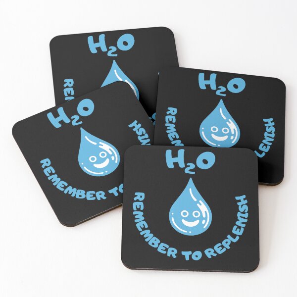 Item preview, A Drop Of Water Funny Gift For Fitness Enthusiasts designed and sold by PapaMikeCrafts.
