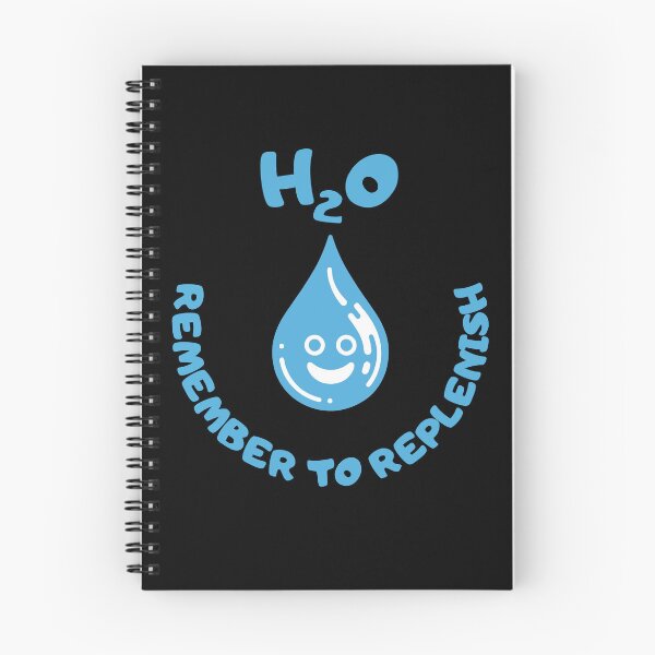 Item preview, A Drop Of Water Funny Gift For Fitness Enthusiasts designed and sold by PapaMikeCrafts.