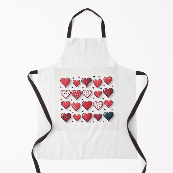 Item preview, Cartoon  designed and sold by Mini-Anni.