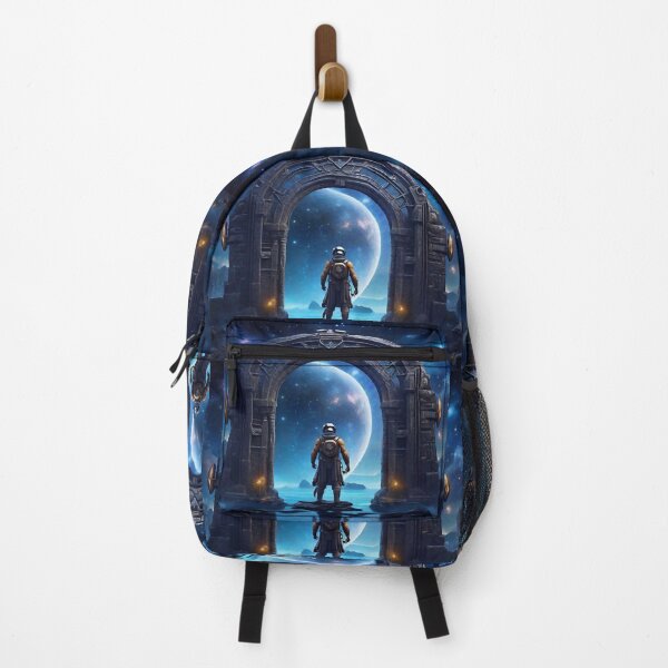Item preview, A gateway to another dimension designed and sold by M-Y-A-R-T-.