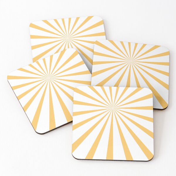 Item preview, Sunburst designed and sold by BlesstB.