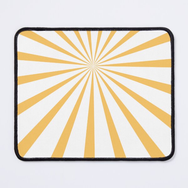 Item preview, Sunburst designed and sold by BlesstB.
