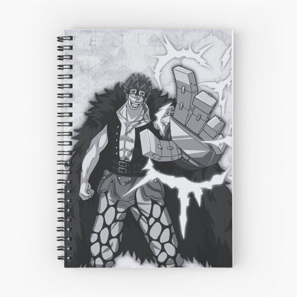 Item preview, Child Eustass designed and sold by Houssineprite12.