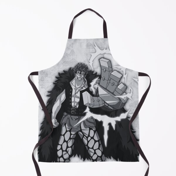 Item preview, Child Eustass designed and sold by Houssineprite12.