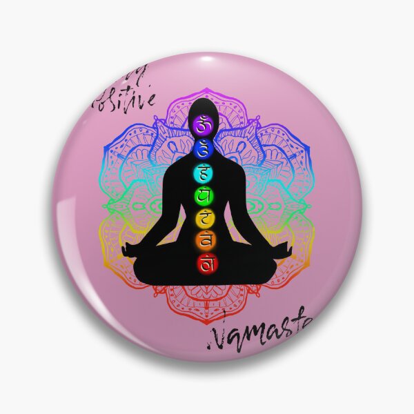 Item preview, Yoga lover  designed and sold by CrazySugar369.