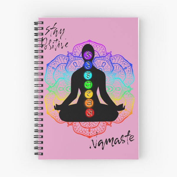 Item preview, Yoga lover  designed and sold by CrazySugar369.